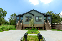 5210 Rue St, Unite A