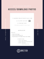 Download Instruction